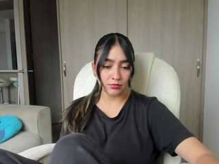 alexyferrer Live Webcam on CamSoda