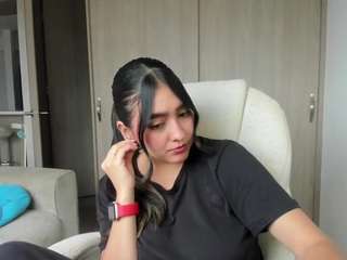 alexyferrer Live Webcam on CamSoda