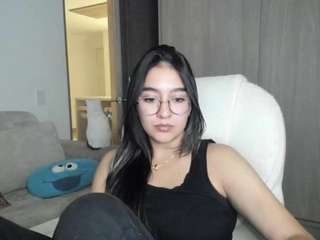 alexyferrer webcam