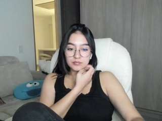 alexyferrer webcam