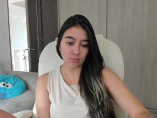alexyferrer webcam