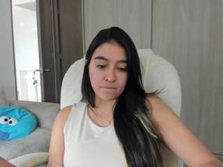 alexyferrer webcam