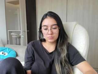 alexyferrer Live Webcam on CamSoda