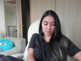 TOPLESS AT GOAL [970 tokens remaining]