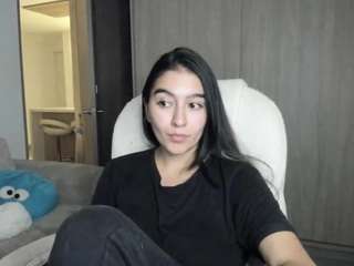 alexyferrer Live Webcam on CamSoda