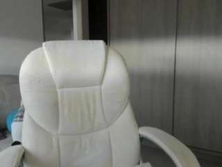 Live webcam model alexyferrer on Soda Cams