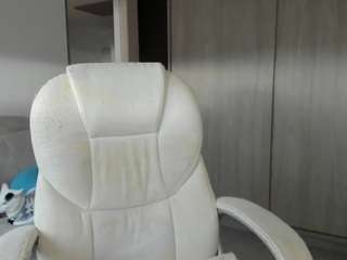 TOPLESS AT GOAL [646 tokens remaining]