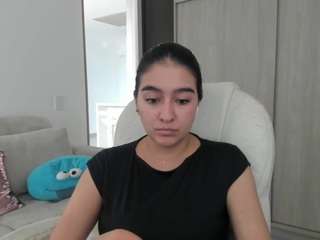 TOPLESS AT GOAL [1011 tokens remaining]