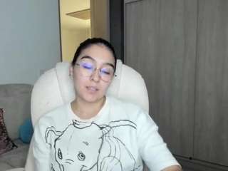 alexyferrer Live Webcam on CamSoda