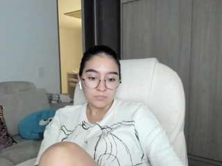 Live webcam model alexyferrer on Soda Cams