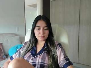 alexyferrer Live Webcam on CamSoda