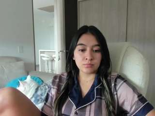 alexyferrer Live Webcam on CamSoda