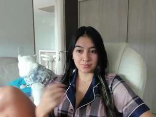 alexyferrer Live Webcam on CamSoda