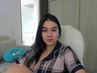 alexyferrer Live Webcam on CamSoda