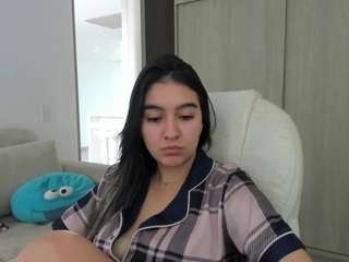 alexyferrer Live Webcam on CamSoda