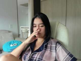 alexyferrer Live Webcam on CamSoda