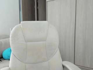 alexyferrer Live Webcam on CamSoda