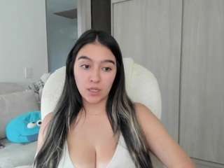 NAKED DANCE AT GOAL [1715 tokens remaining]