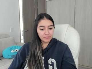 alexyferrer Live Webcam on CamSoda