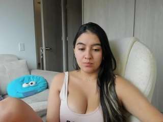 alexyferrer Live Webcam on CamSoda