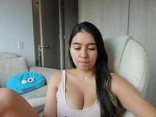 alexyferrer Live Webcam on CamSoda