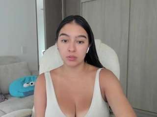 alexyferrer webcam