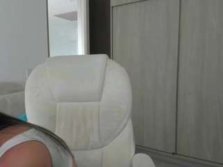 alexyferrer webcam