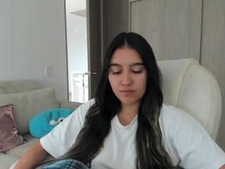 alexyferrer Live Webcam on CamSoda