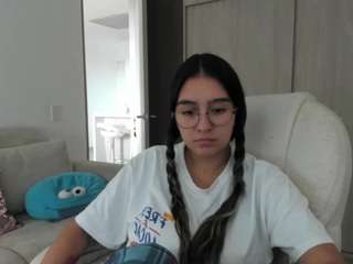 alexyferrer webcam