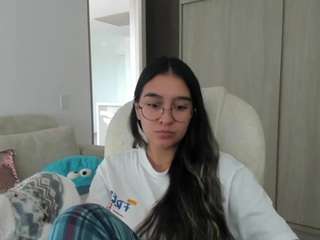 alexyferrer webcam