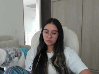 alexyferrer Live Webcam on CamSoda