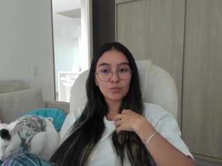 alexyferrer Live Webcam on CamSoda