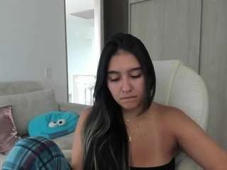 alexyferrer Live Webcam on CamSoda