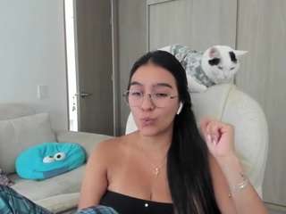 alexyferrer Live Webcam on CamSoda