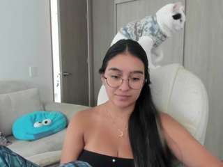 alexyferrer Live Webcam on CamSoda