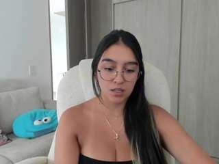 alexyferrer Live Webcam on CamSoda