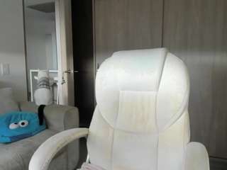 alexyferrer Live Webcam on CamSoda