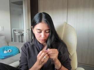 alexyferrer Live Webcam on CamSoda