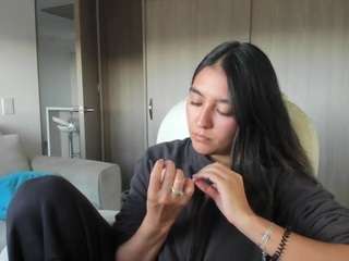 alexyferrer Live Webcam on CamSoda