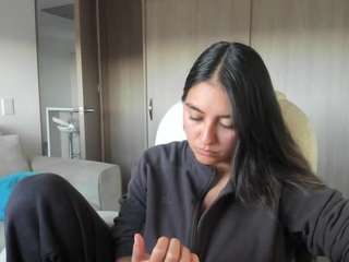 alexyferrer Live Webcam on CamSoda