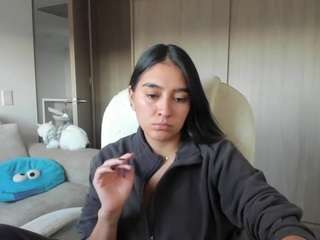 alexyferrer Live Webcam on CamSoda