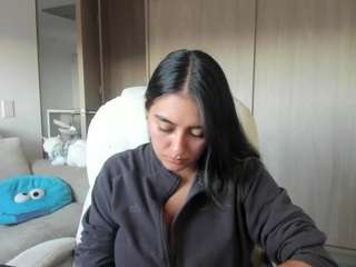 alexyferrer Live Webcam on CamSoda