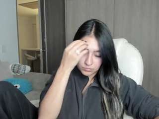 alexyferrer Live Webcam on CamSoda