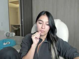 alexyferrer Live Webcam on CamSoda