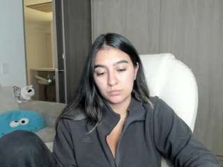 alexyferrer Live Webcam on CamSoda