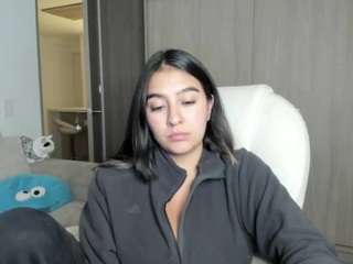 alexyferrer Live Webcam on CamSoda