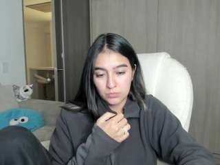 alexyferrer Live Webcam on CamSoda