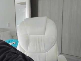 TOPLESS AT GOAL #bigboobs #latina #beauty [1111 tokens remaining]