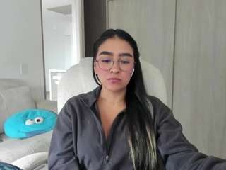 alexyferrer webcam