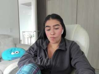 alexyferrer webcam